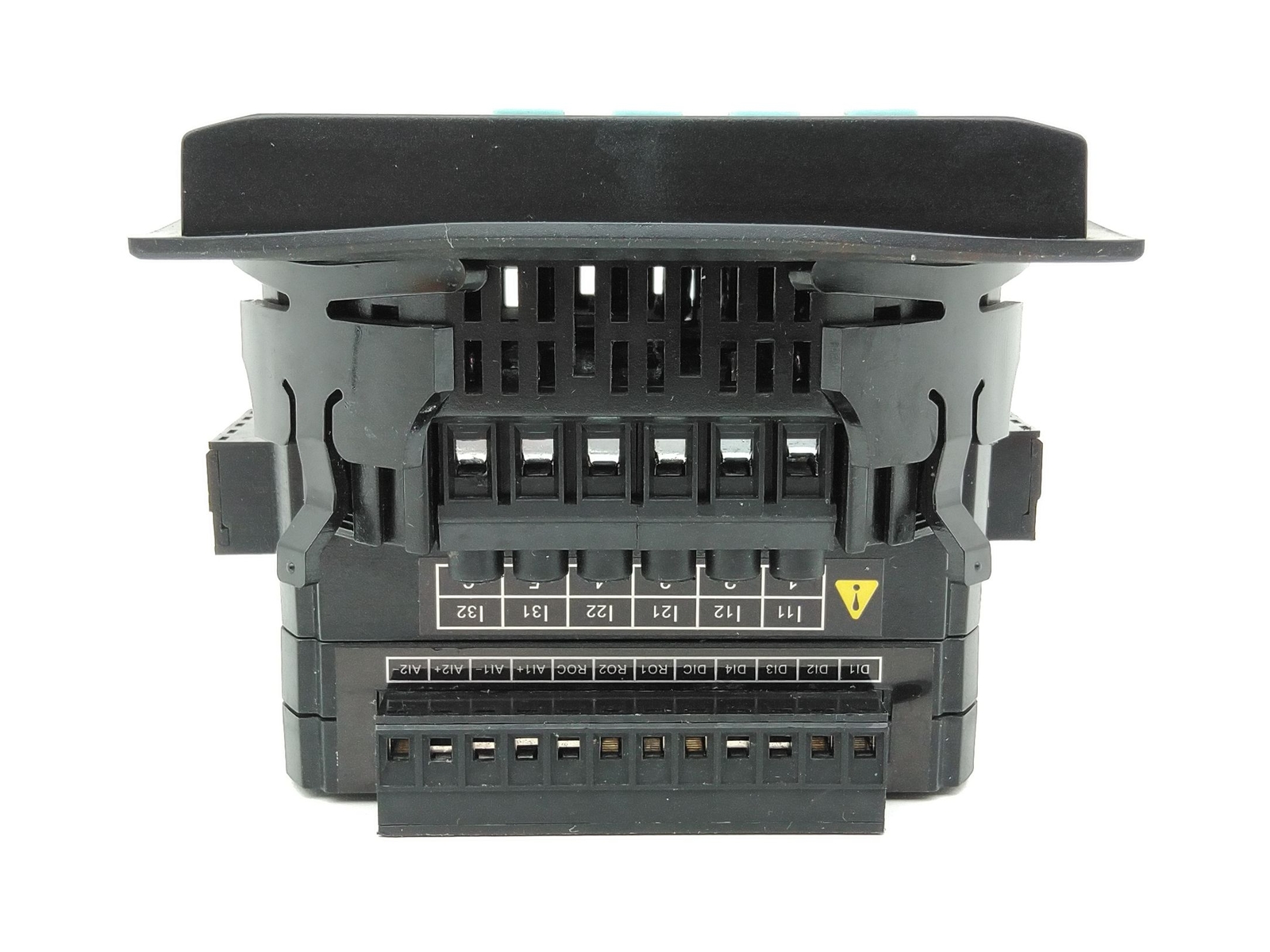 Accuenergy Acuvim IIE-D Multifunction Power Meter