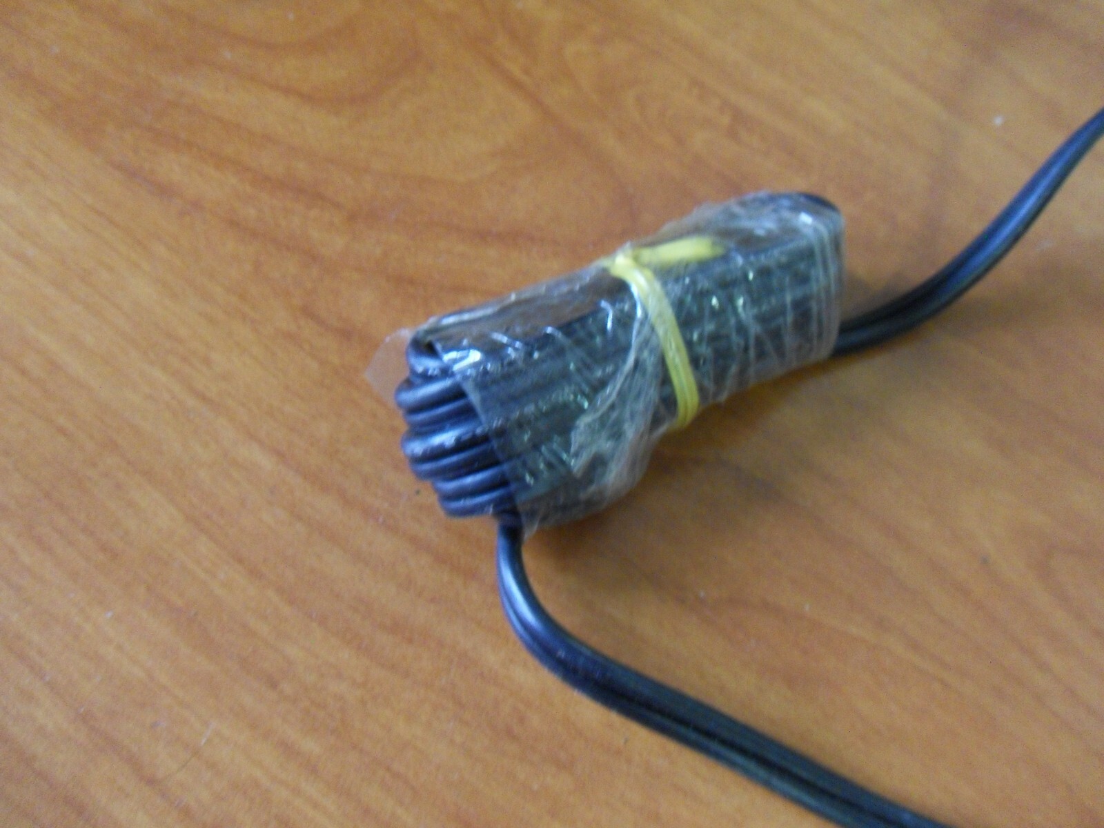 SUNPAK QUICK CHARGER TYPE QBC-1