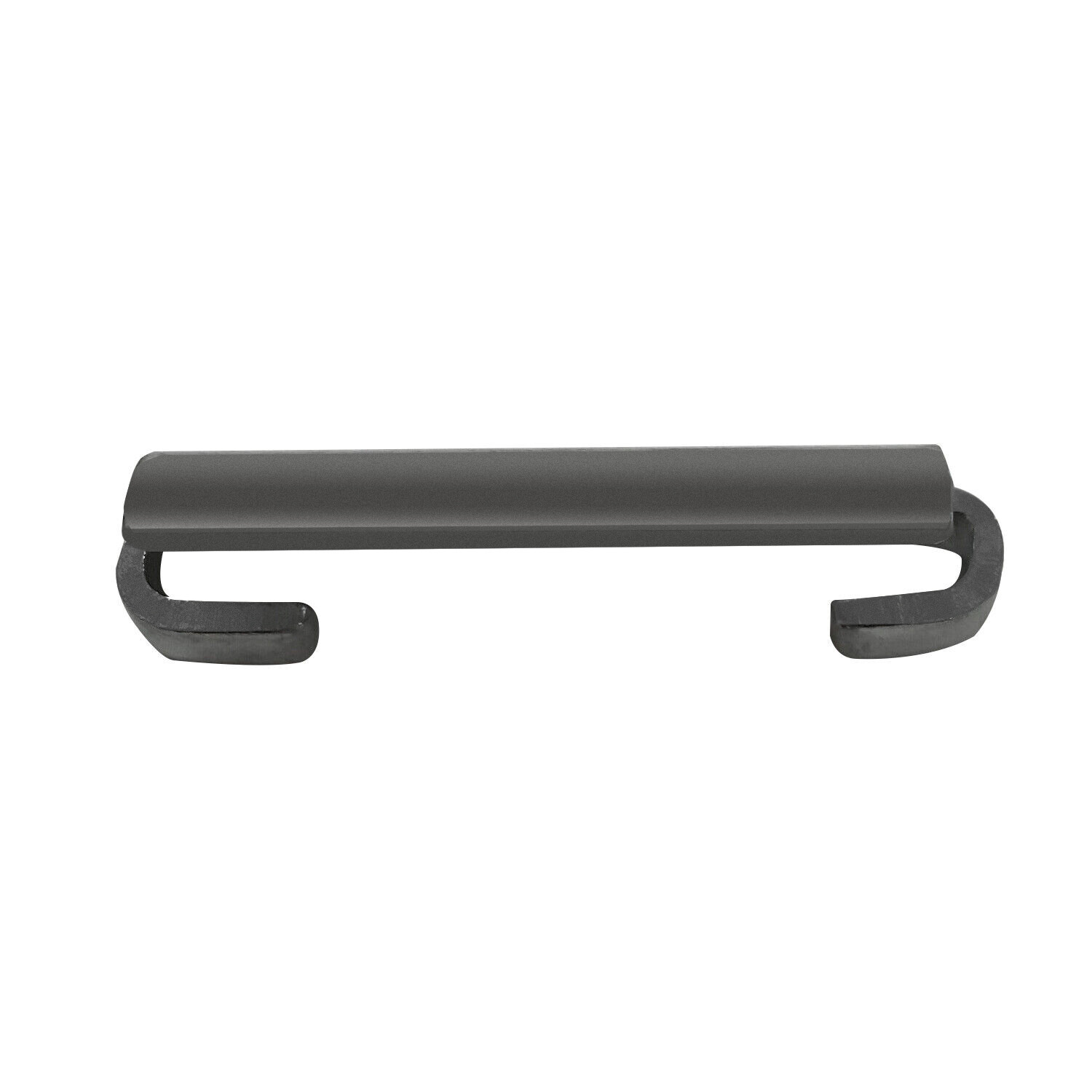 New For Lazyboy Lazy Boy Pawl Cap Recliner Rocker Ratchet Zinc-Plated Steel
