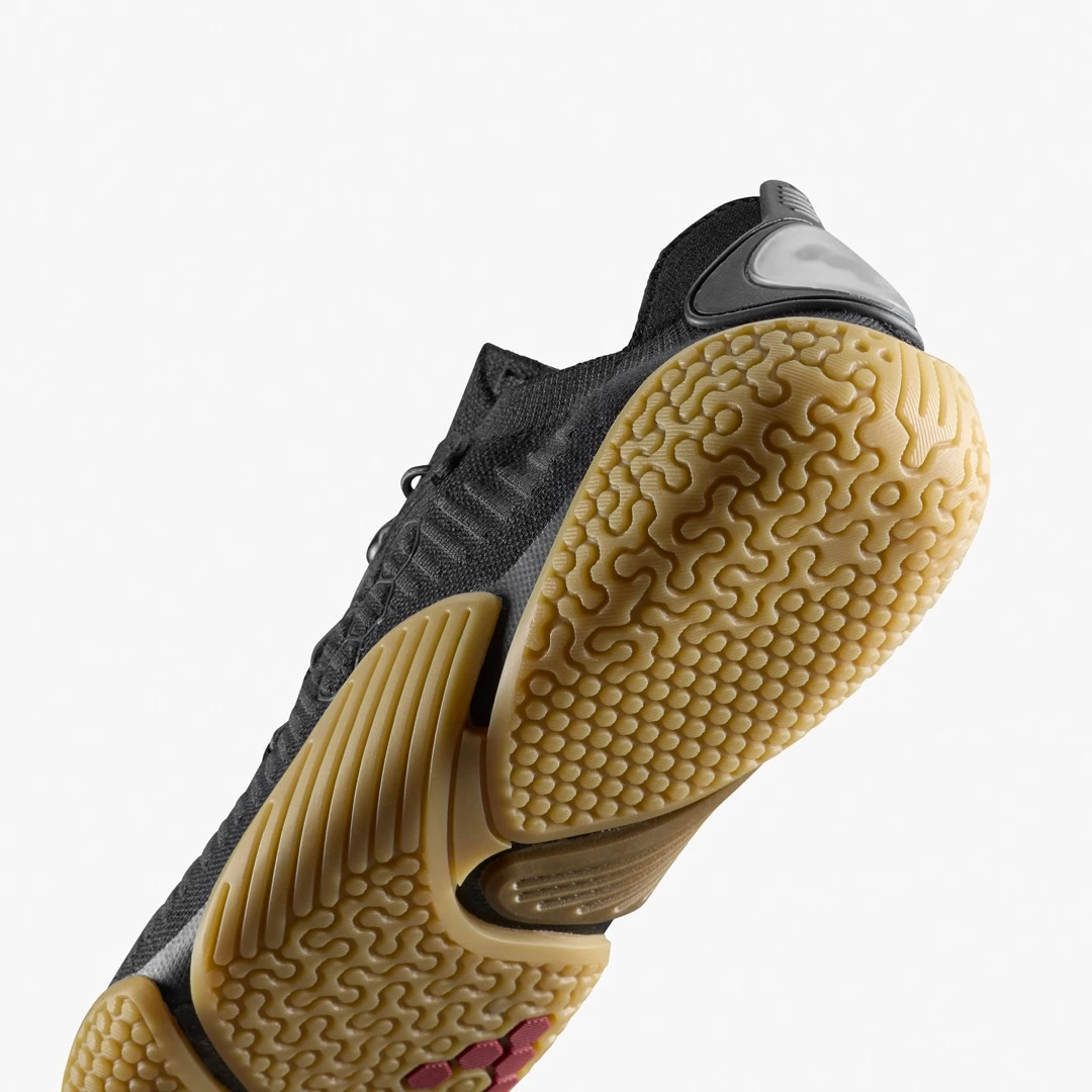 Vivobarefoot Motus Flex Natural Mens - (ALL COLORS/SIZES) - NEW ⭐️