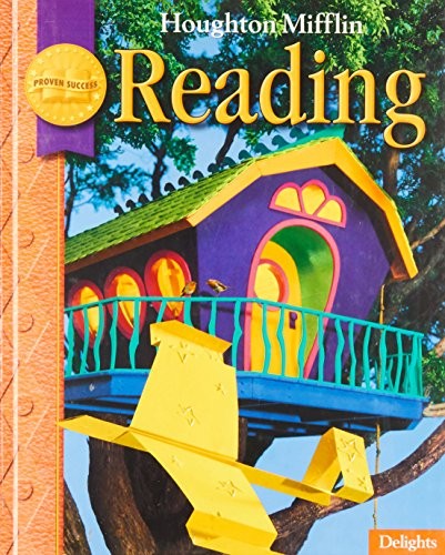 Anthology Rewards Grade 31 - GOOD