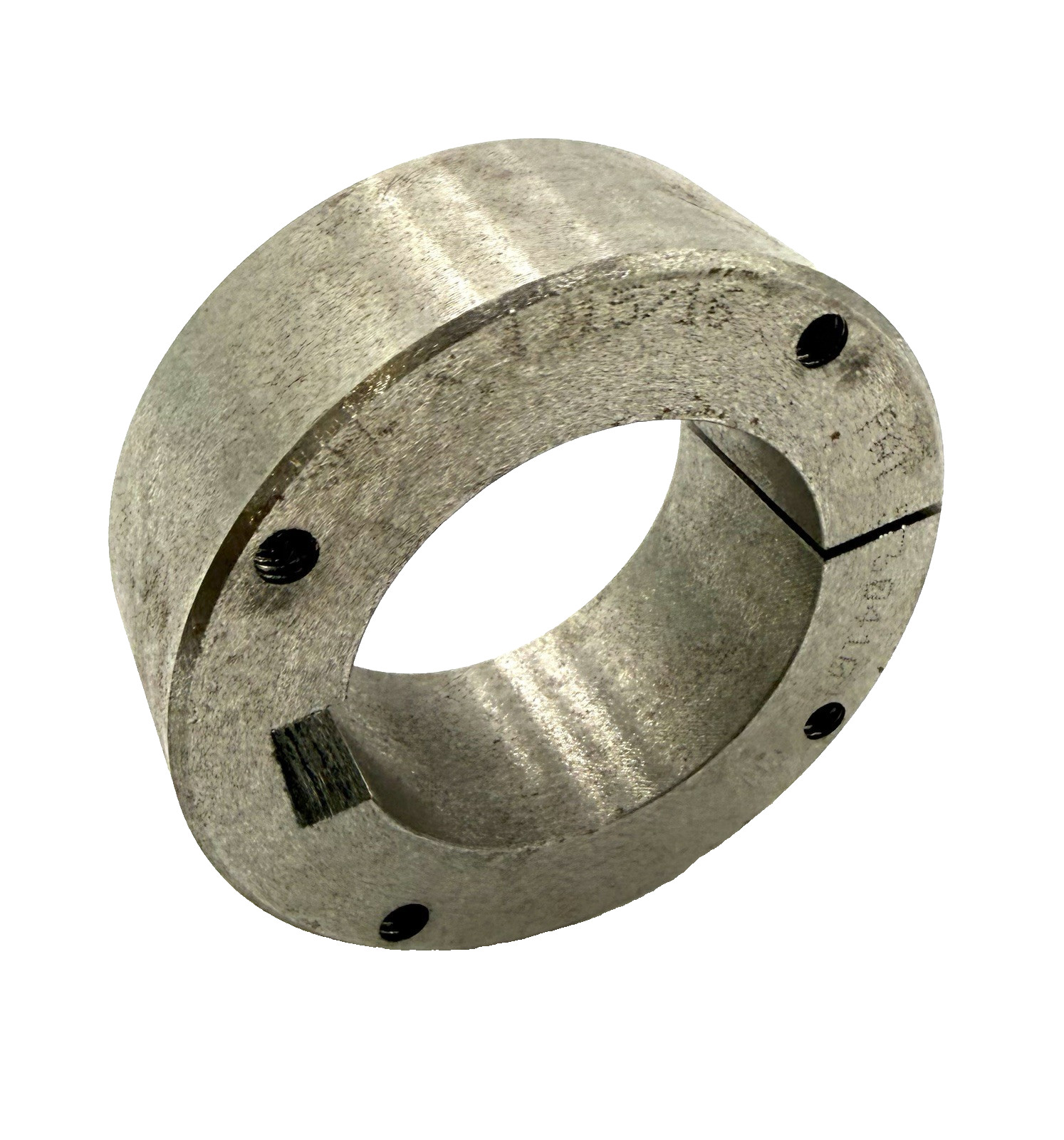 TB Woods SFL11516 Bushing