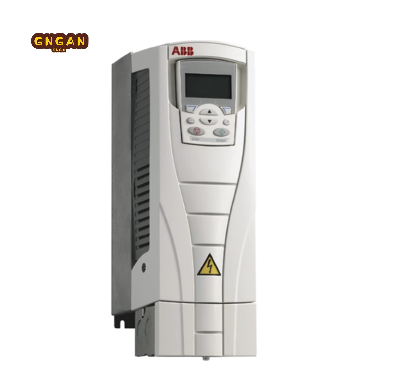 NEW ABB ACS550-01-05A4-4 Inverter ACS5500105A44