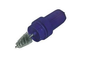 Lisle 11120 Battery Brush