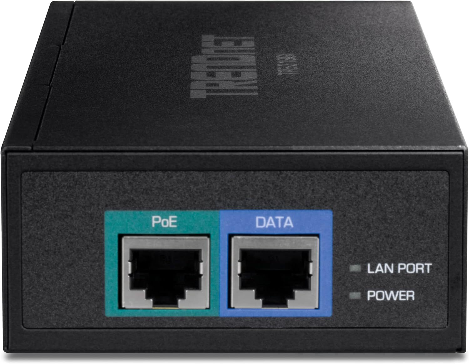 TRENDnet TPE-319GI 10G PoE++ Injector
