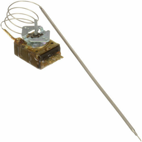 VULCAN THERMOSTAT - 713897