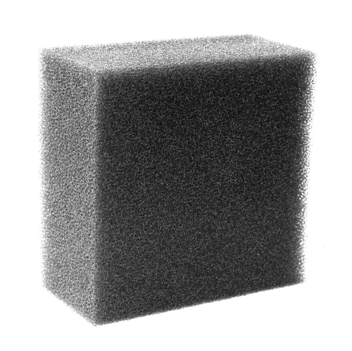 RJS RACING EQUIPMENT GASOLINE FUEL CELL FOAM E85 SAFE