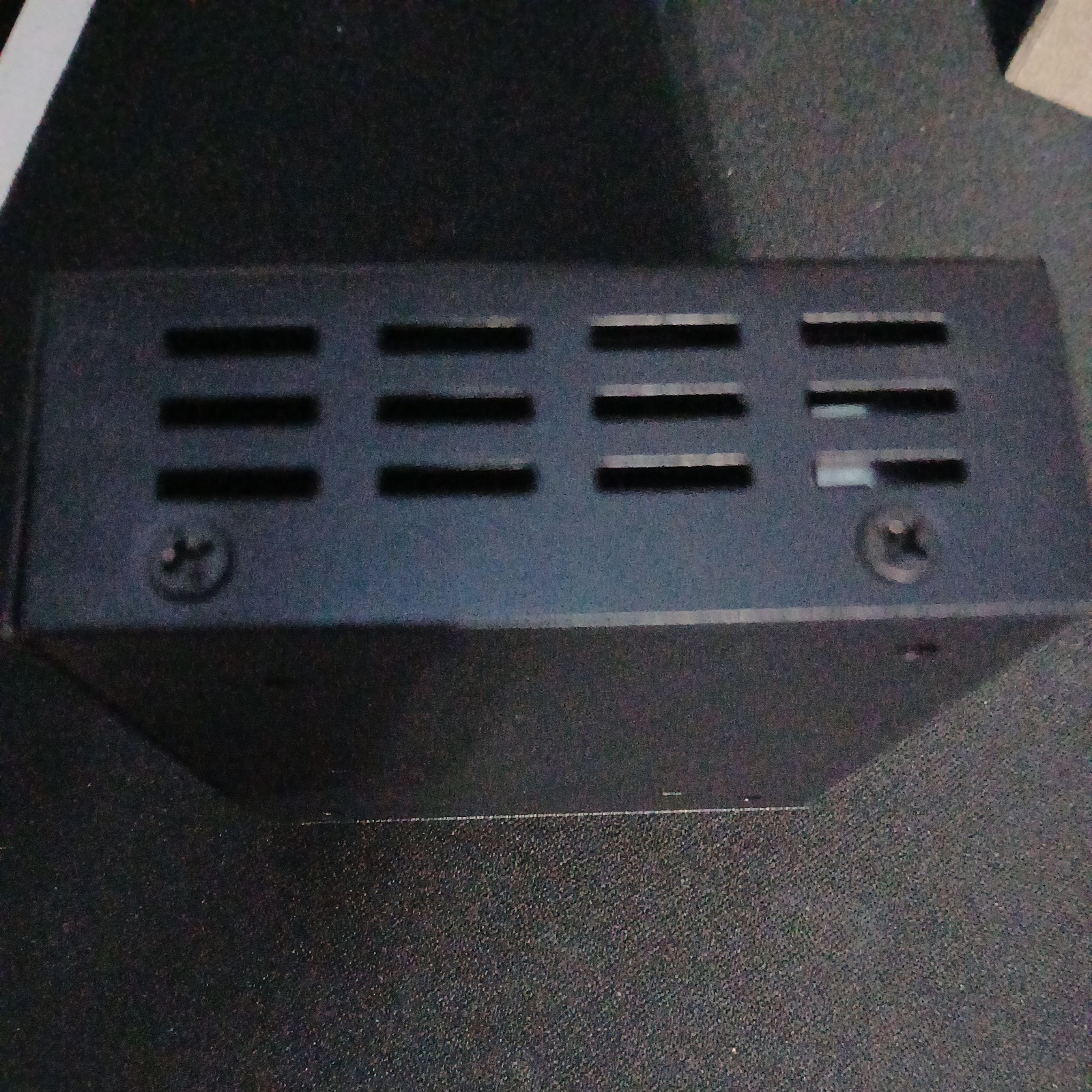 Raspberry Pi A7 A8 A9 Controller For BTC Miner Avalon741 821 841 852 910 920 921