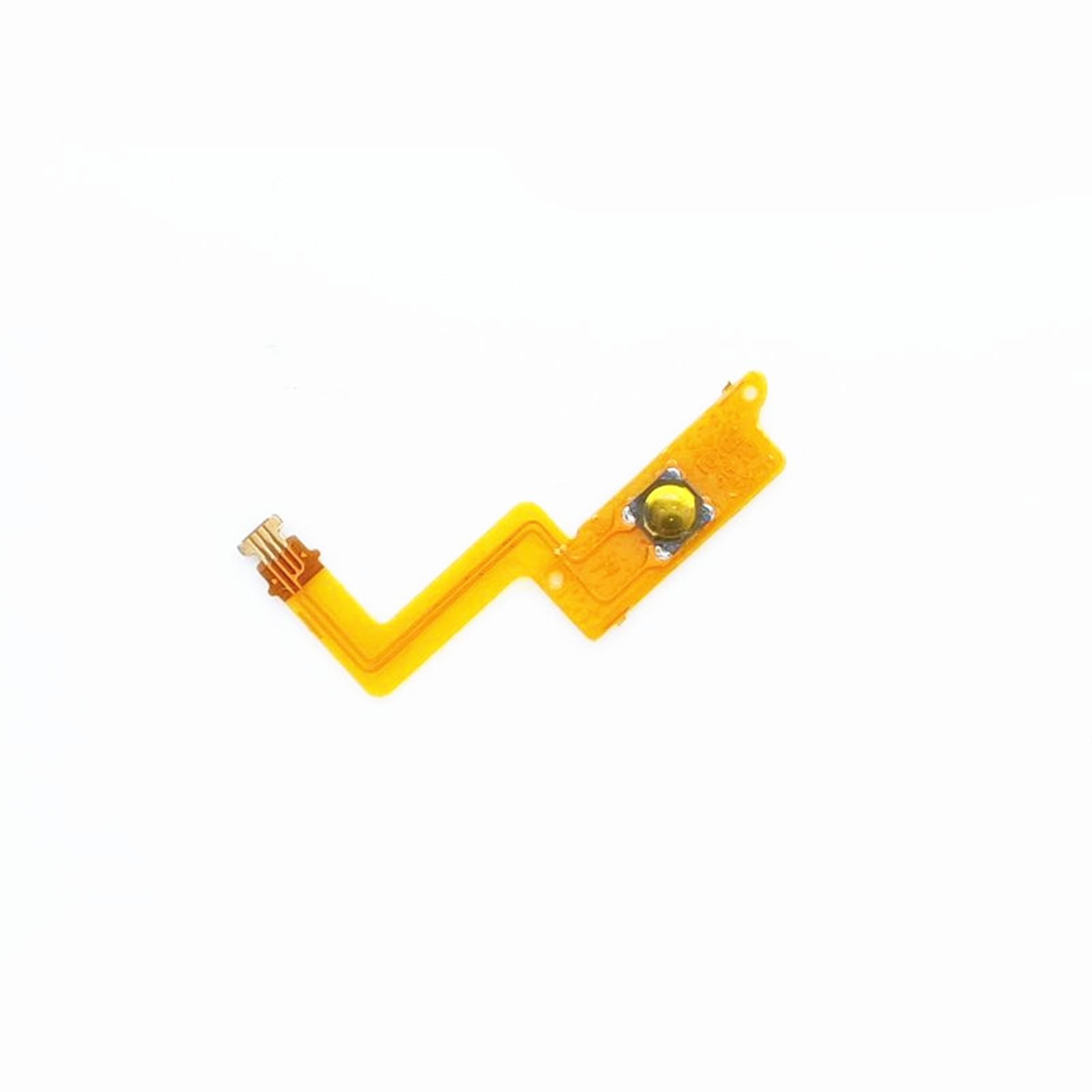1/5/10/20Pcs Home Button Key Flex Cable For Nintendo NEW 3DS XL / NEW 3DS LL
