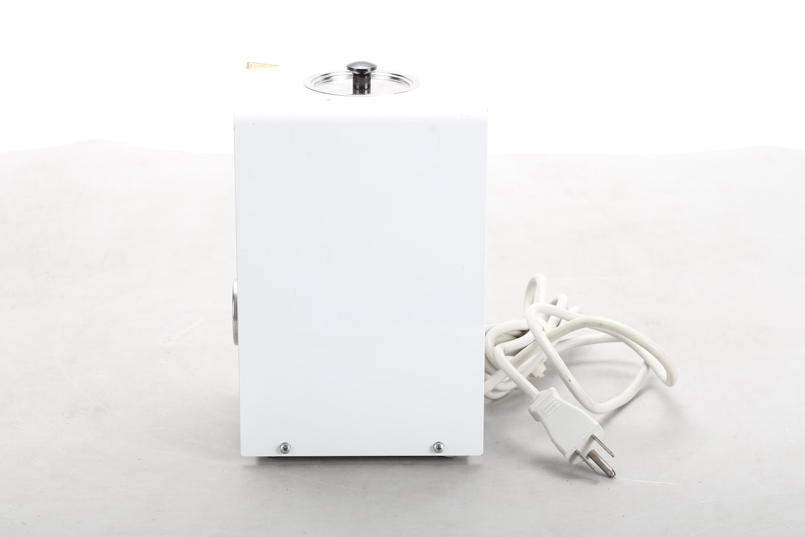 Inotech IS-350 Dry Bead Sterilizer - No Accessories