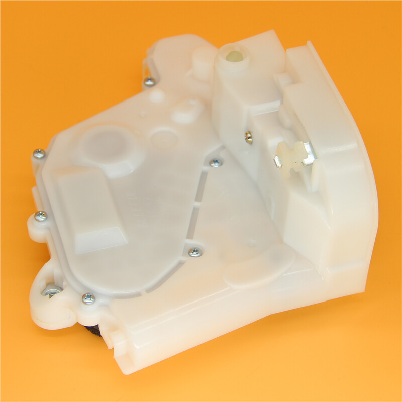 Front Right Passenger Side Power Door Lock Latch Actuator fit for HONDA CRV