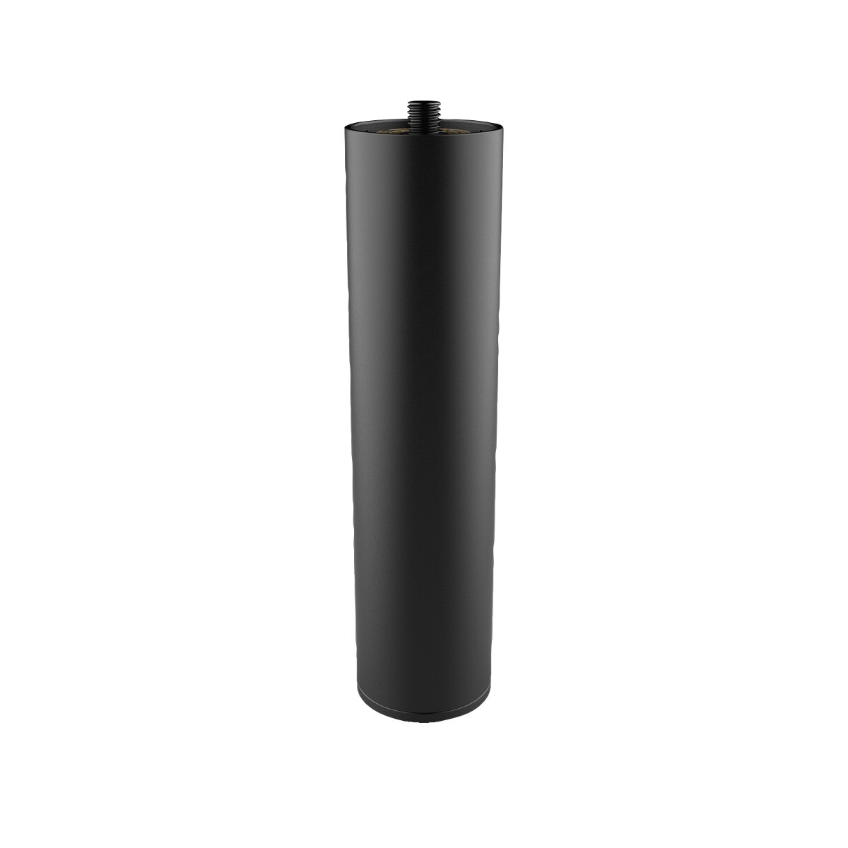 Chauvet DJ Freedom Flex Stick Battery Only for Freedom Flex Stick LED Tube