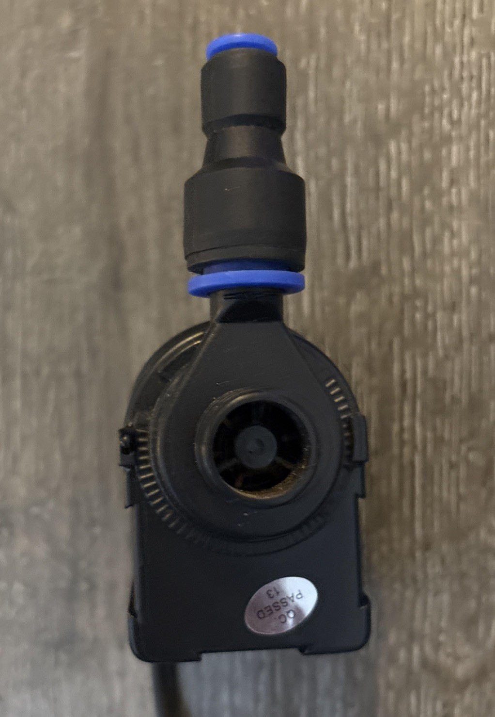 Marineland Maxi-Jet 400 Powerhead MJ400 Submersible Water Pump