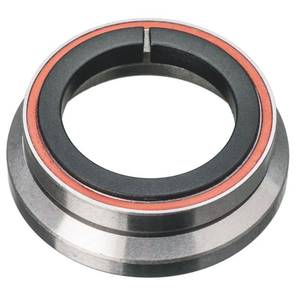 Syncros IS52/31.8 Headset - Silver