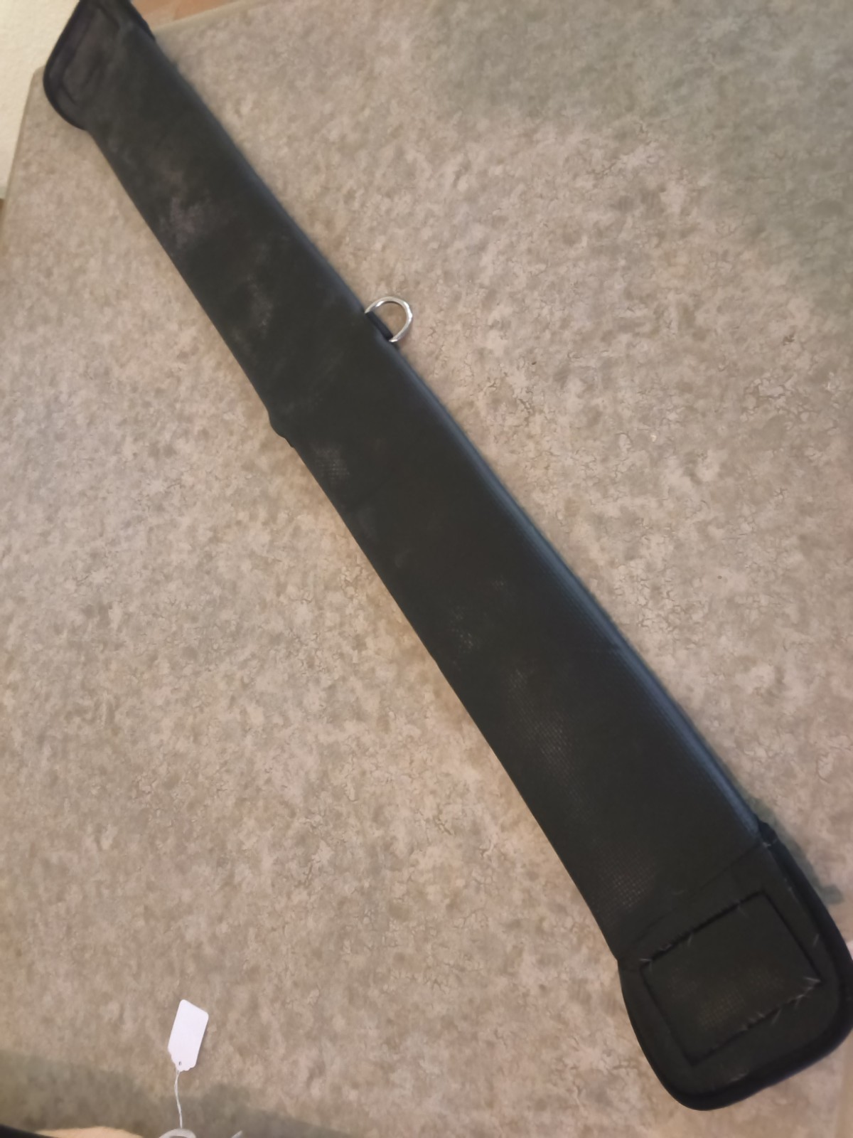 40" Neoprene Cinch