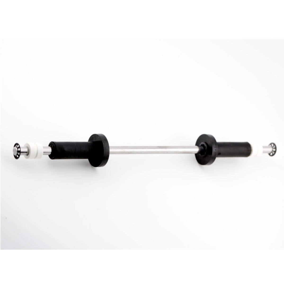 Thumler's Tumbler Model B Idler Shaft