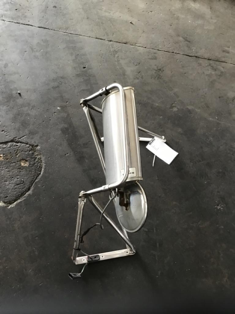 For 2003 STERLING A9500 CAB/DOOR MIRROR Left , MD