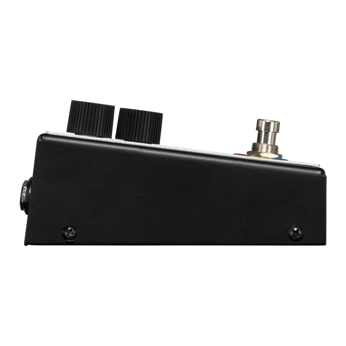 Maestro Arcas Compressor Sustainer Guitar Effect Pedal
