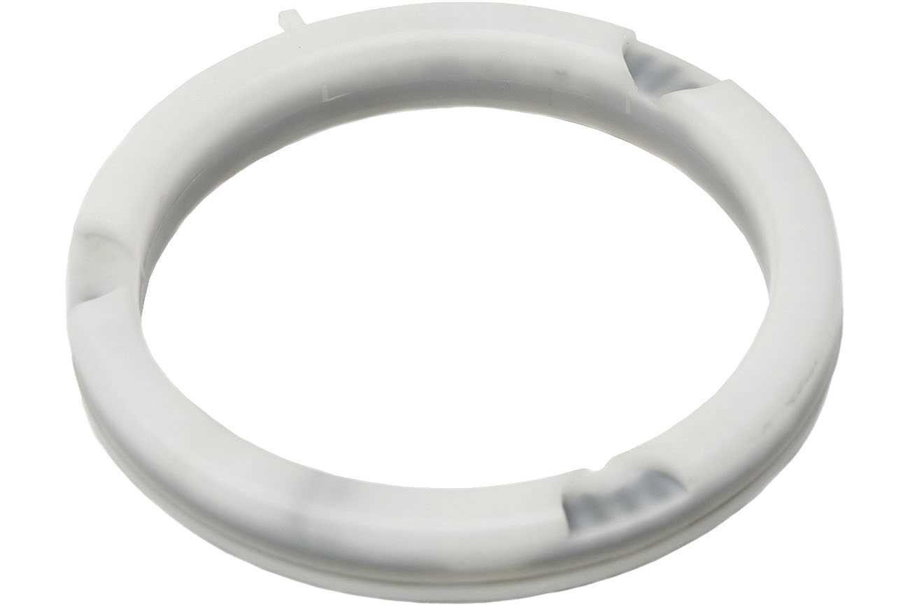Suspension Strut Bearing URO Parts 4A0412249