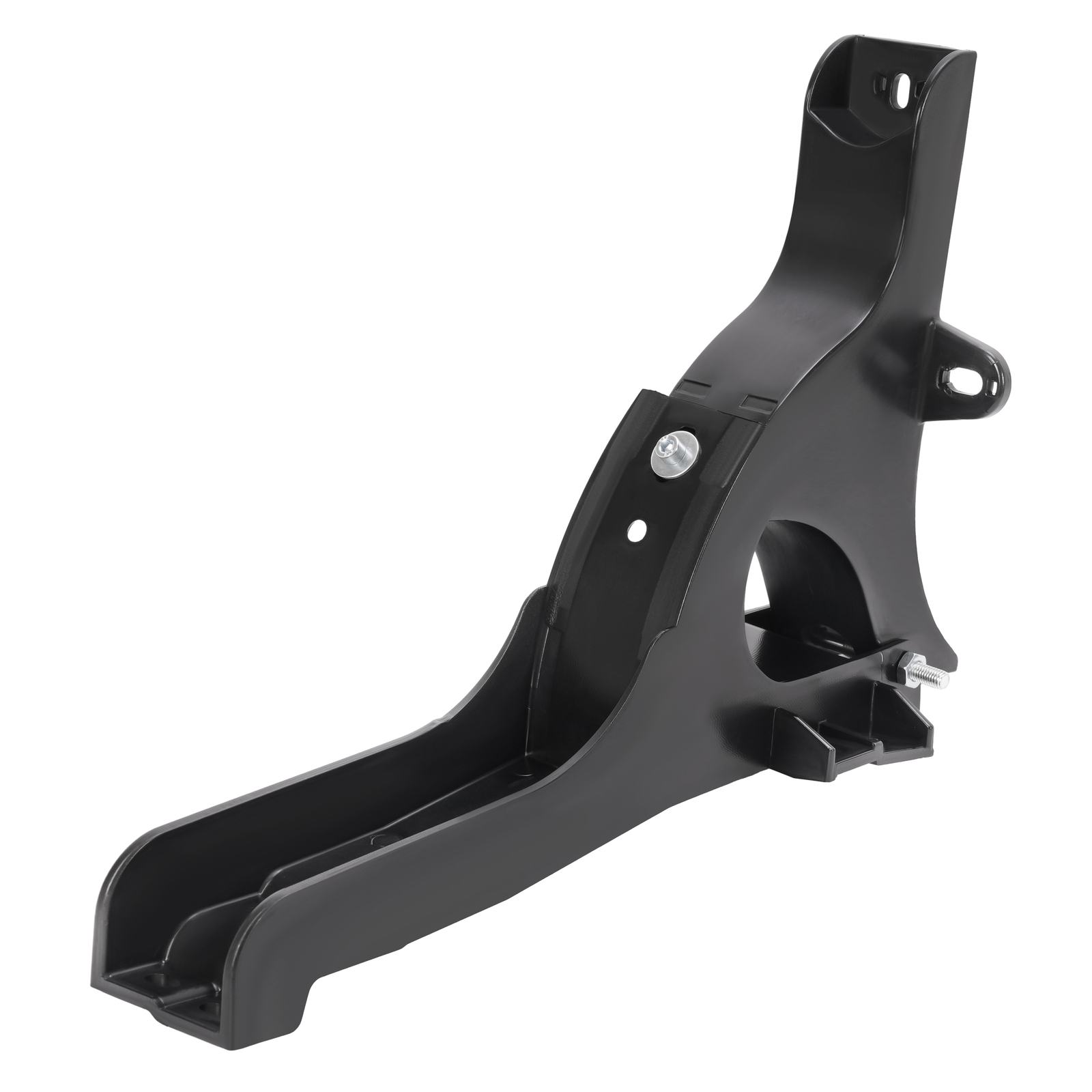 Upper Fairing Mounting Bracket Hinge Fits Freightliner Cascadia 2008-2017 L4+L5