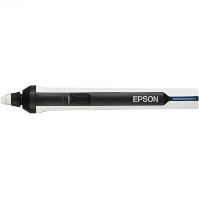 Epson Interactive Pen B Wireless  V12H774010 - Blue  ELPPN05B