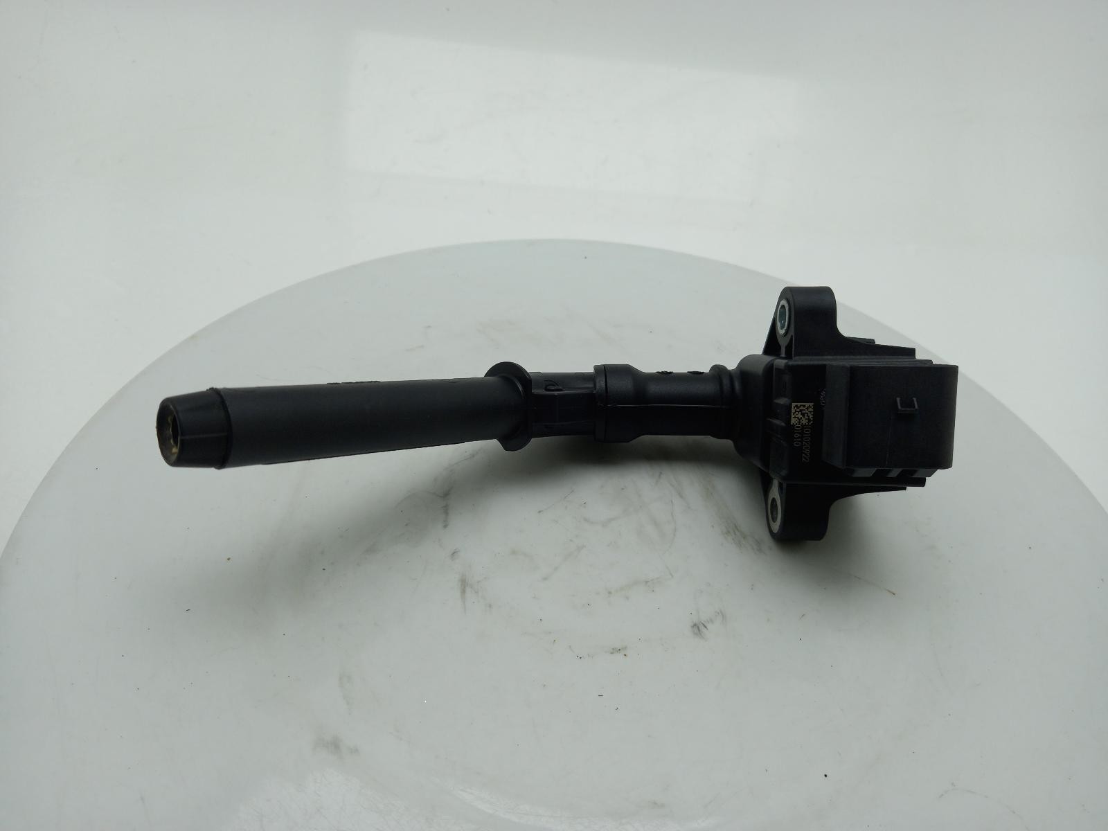 2022 NISSAN QASHQAI Coil/Coil Pack 224332935R