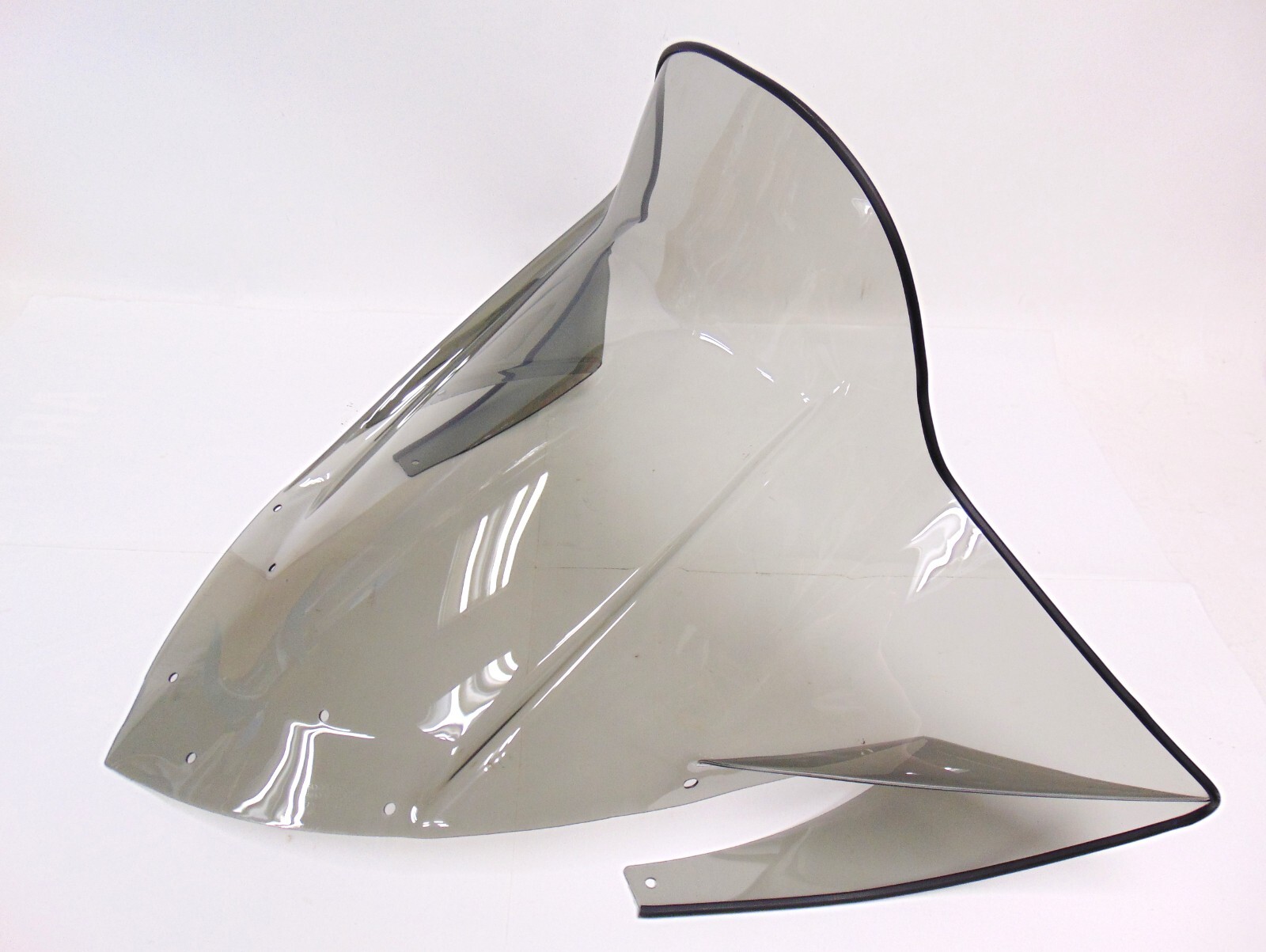 OEM Arctic Cat Snowmobile Windshield 7639-913 READ LISTING