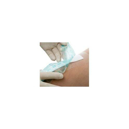 Smith & Nephew 66000712 Ops Post-Op 6⅛ in x 3⅜ in. (Each)