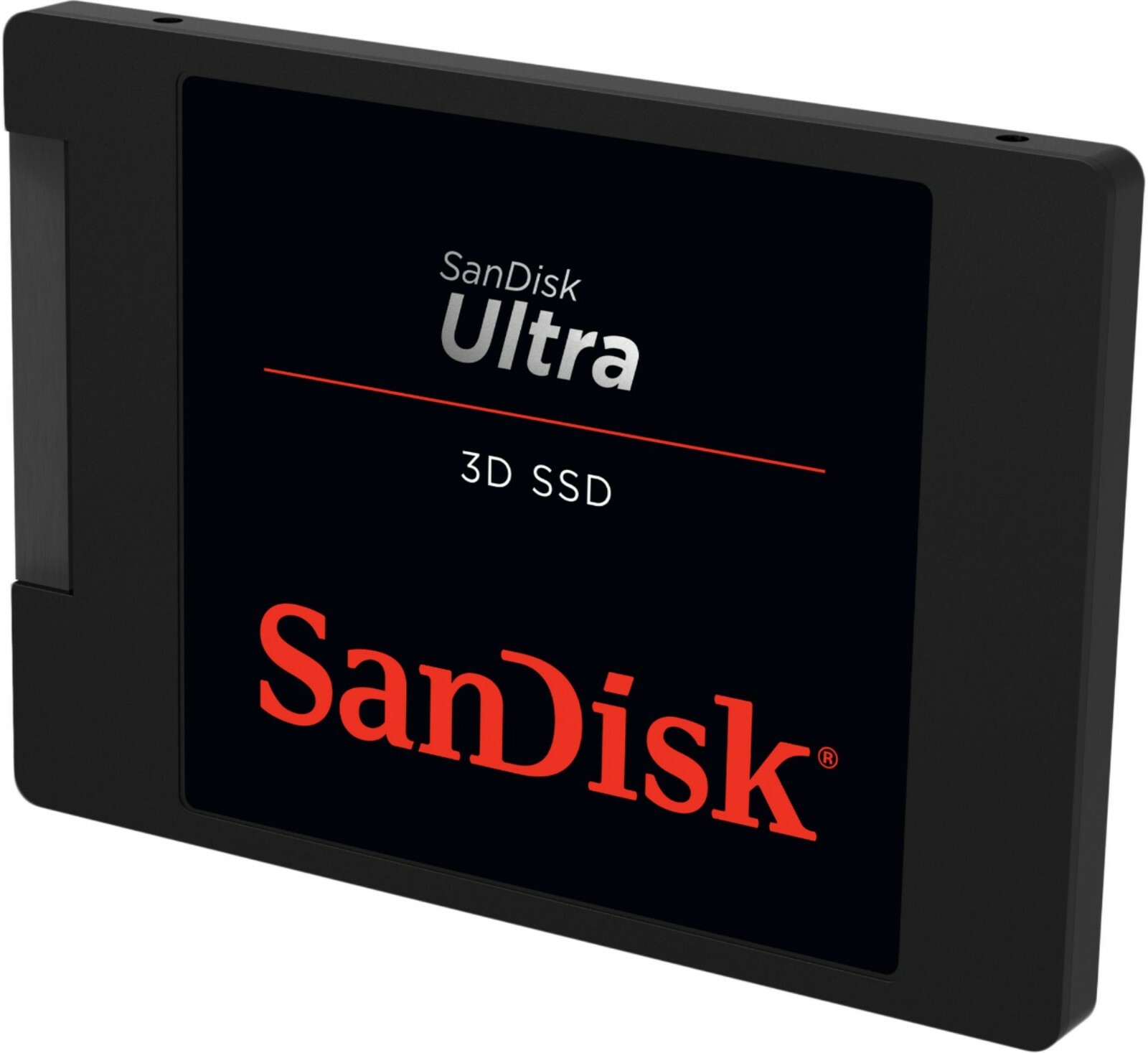 MAC PRO 5,1 500gb SSD Sequoia fully Installed Plug An Play W/ Boot Screen