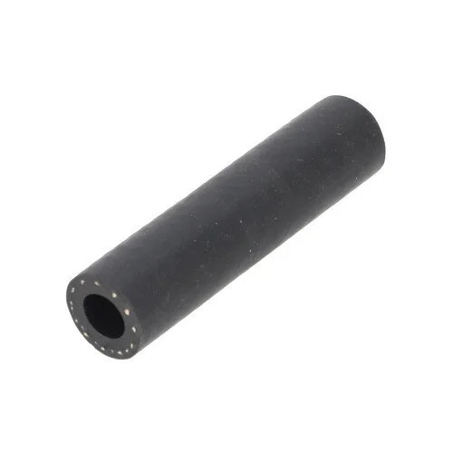 Hydraulic Valve Return Hose fits Kioti CK20 T2350-38404 T2350-38403 T2350-38402