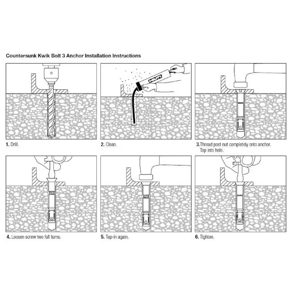 Manual Blow-Out Pump