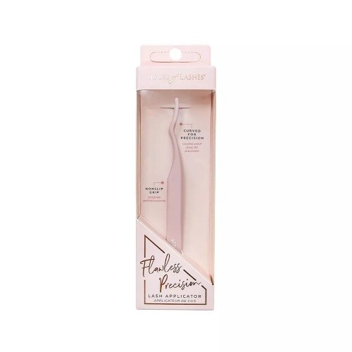 New House of Lashes - Flawless Precision lash applicator