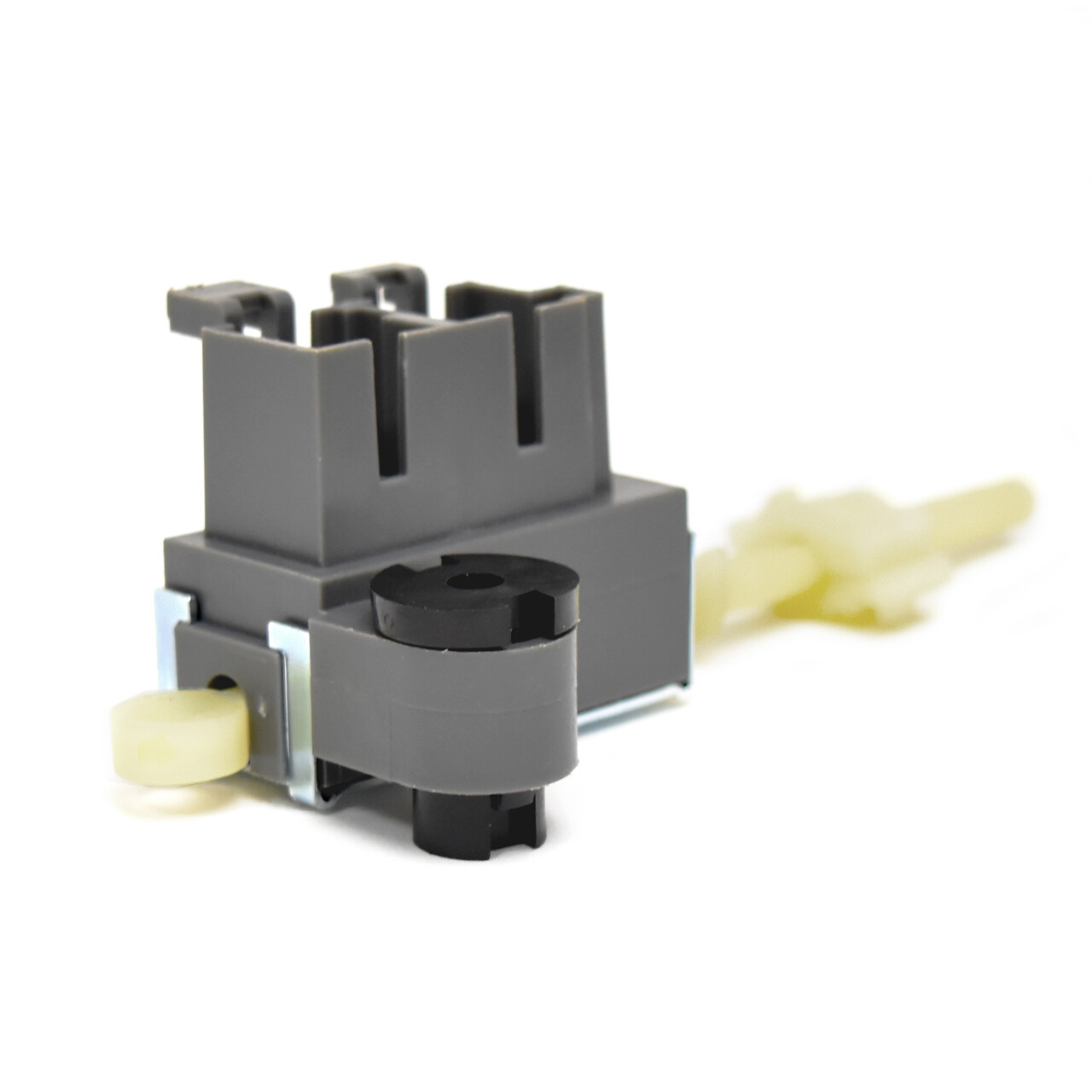 Clutch Pedal Starter Safety Switch 1986-2004 Mustang