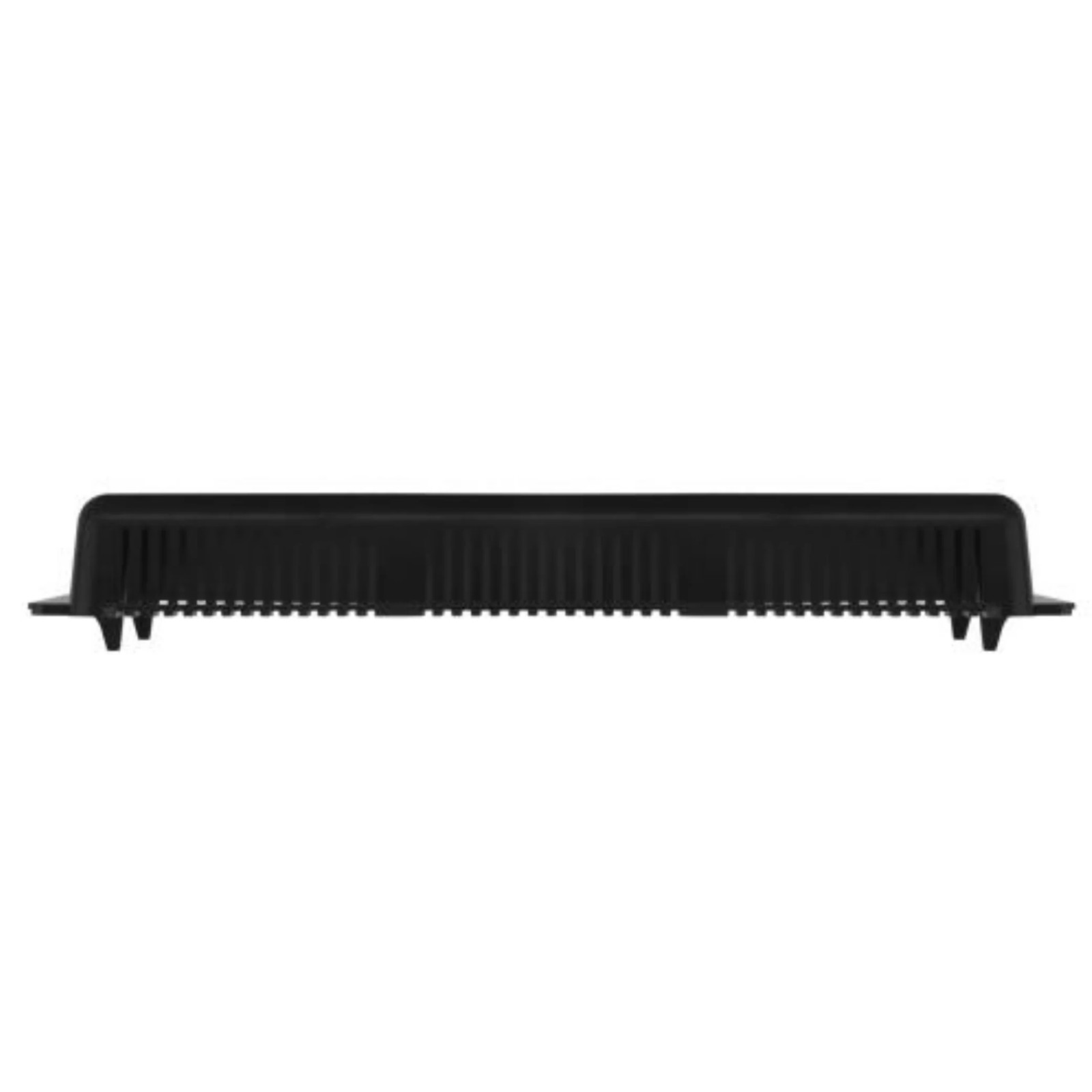 Botanicare 4' & 5' Drain Screen Hydroponic Indoor Garden