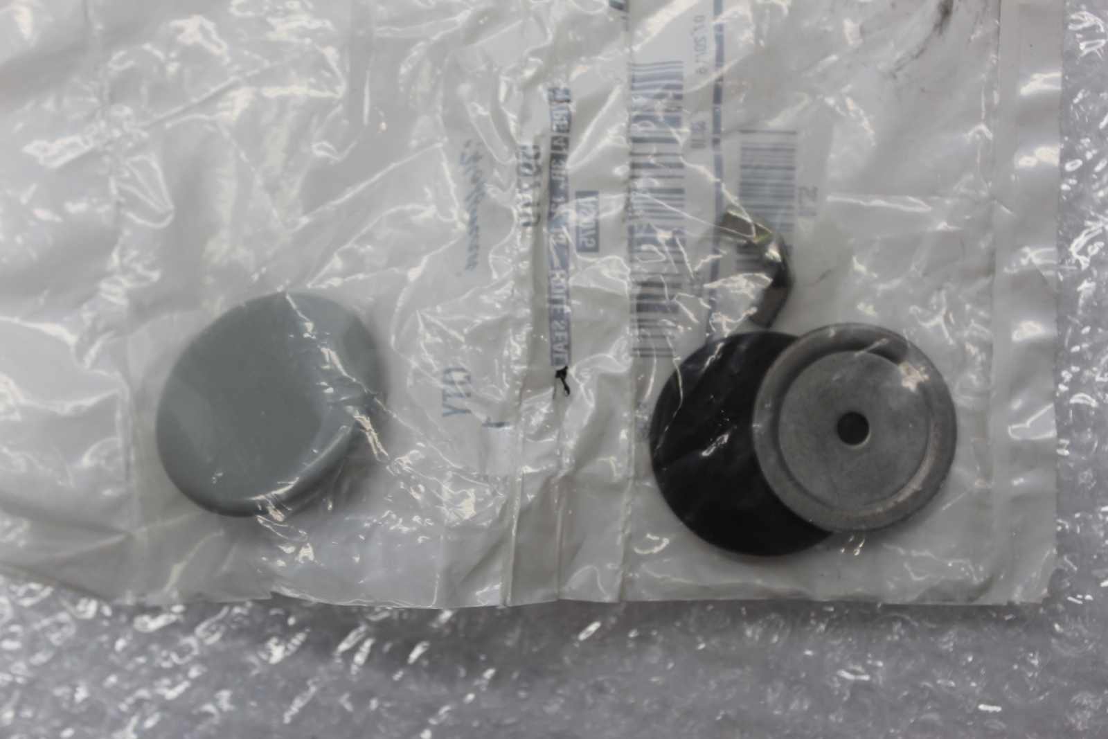 HOFFMAN 59710 HOLE SEAL NSMP