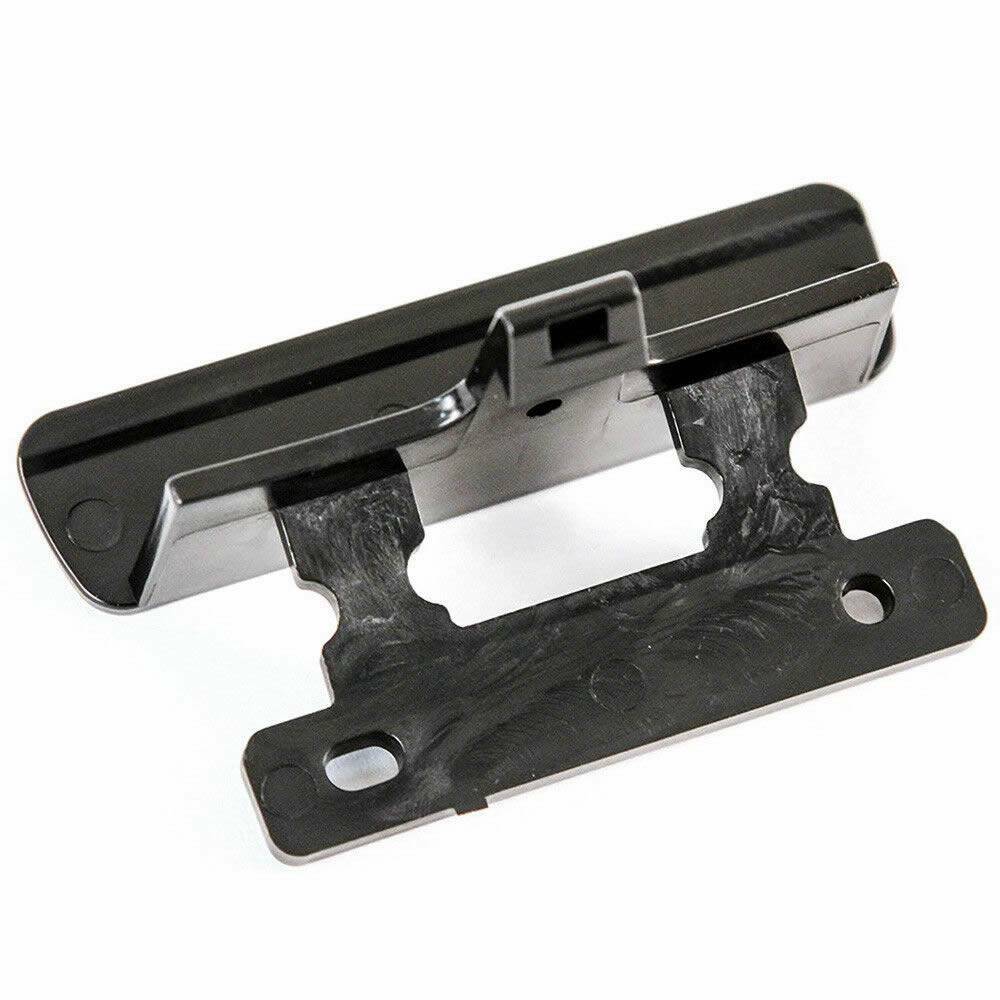 Center Console Armrest Latch Lid For 2007-13 CHEVROLET SILVERADO 1500 2500 3500