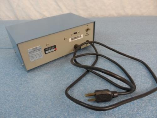 Sargent-Welch Scientific Co. Function Generator Catalog No. S-68750