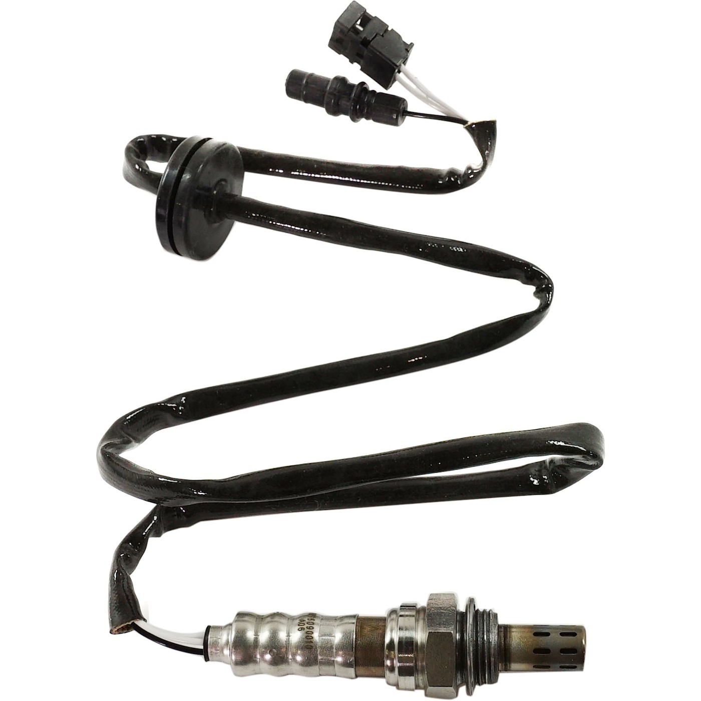 O2 Oxygen Sensor UPSTREAM for MB Mercedes Mercedes-Benz 300E 300TE 300CE 300SE