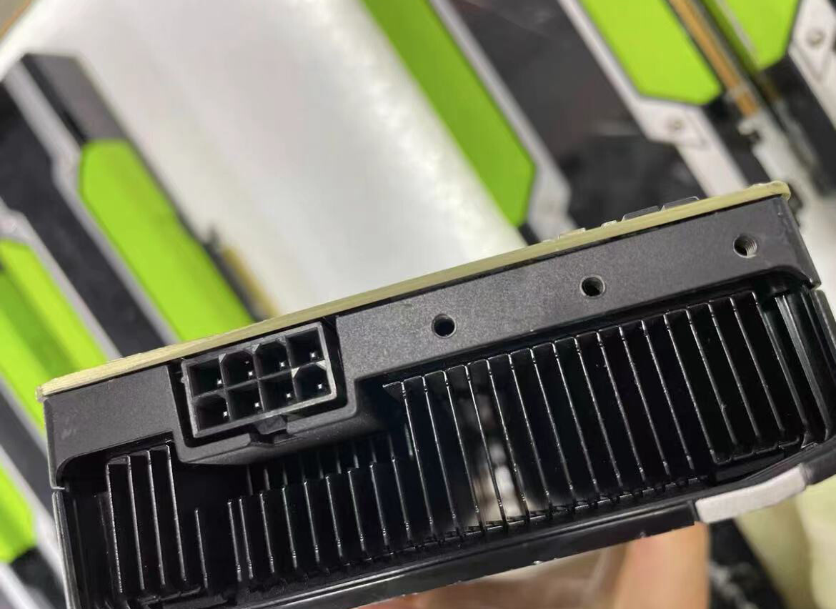 Nvidia Tesla M40 24GB GPU GDDR5 PCI-E 3.0x16 accelerator graphics card