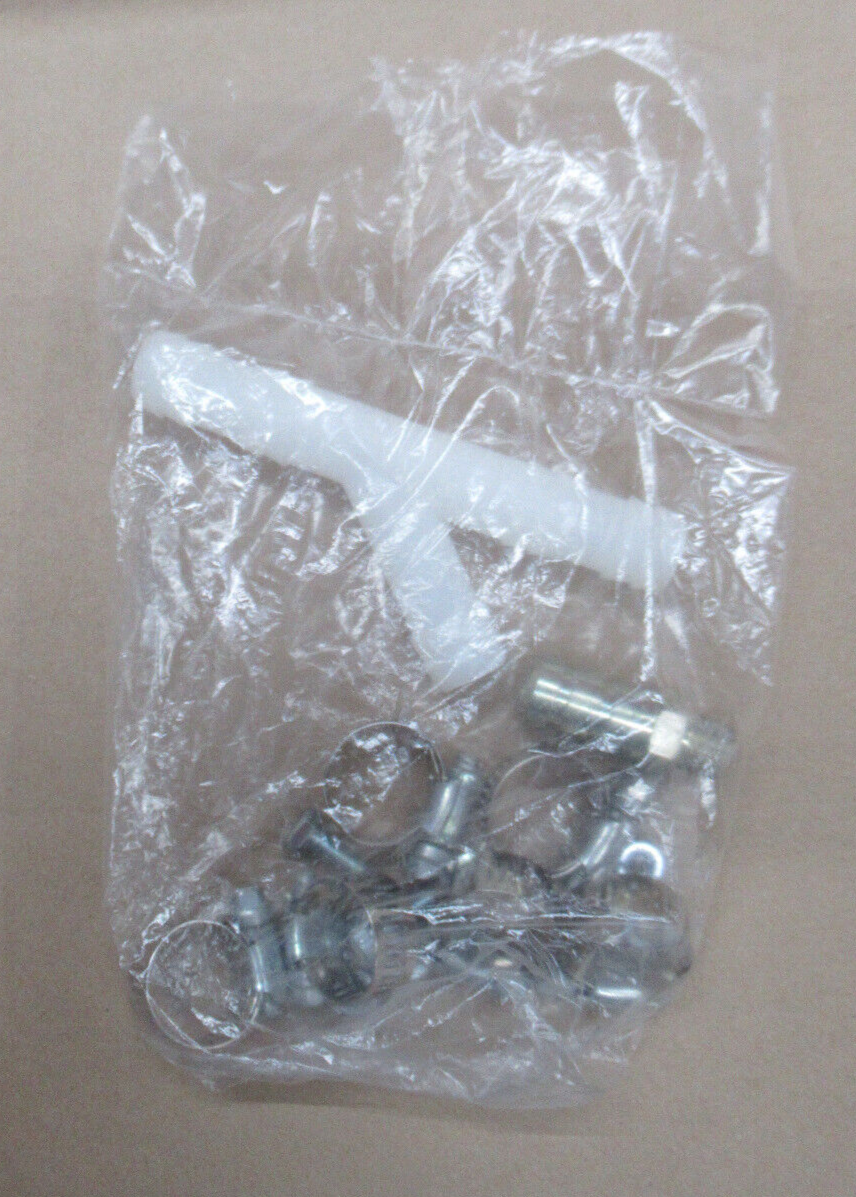PHILIPS & TEMRO 2204010 CIRCULATION HEATER