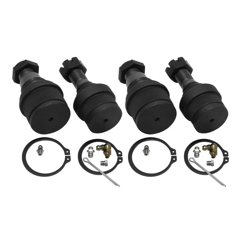 Yukon Gear fits YSPBJ-010HDK2 Ford 99-19 F250 / F350 Superduty Ball Joint