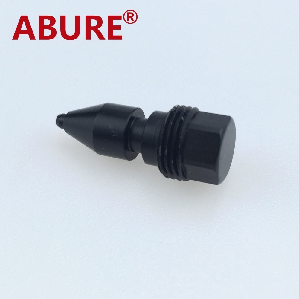 Aftermarket VALVE, cleanoff air fits Fusion Air Purge Spray Gun 15B223