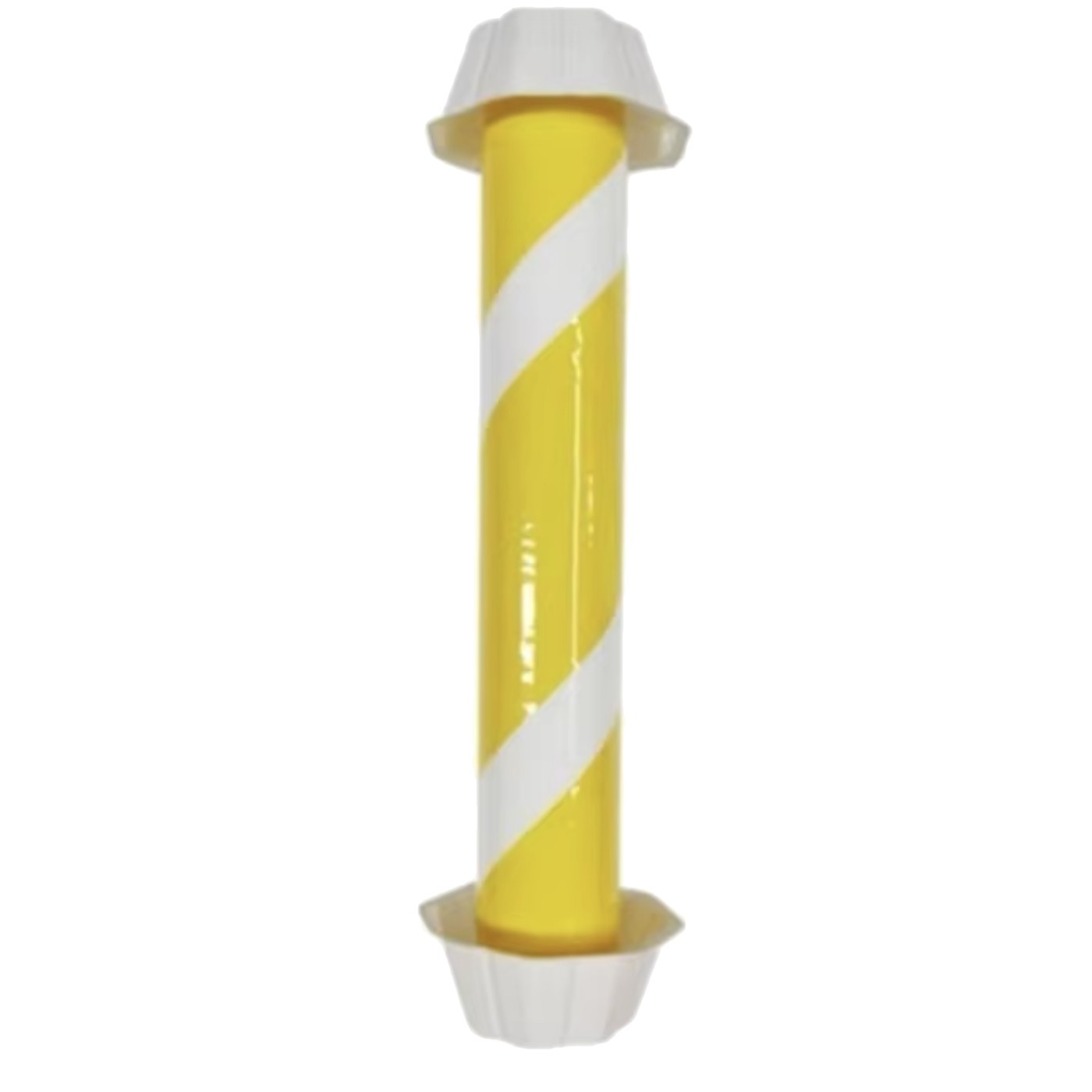 Drip Depot Glow-in-the-Dark Sticky Insect Trap