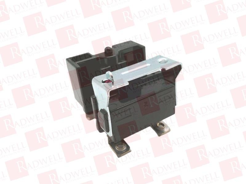 GENERAL ELECTRIC 3ARR2-KCR181S / 3ARR2KCR181S (BRAND NEW)