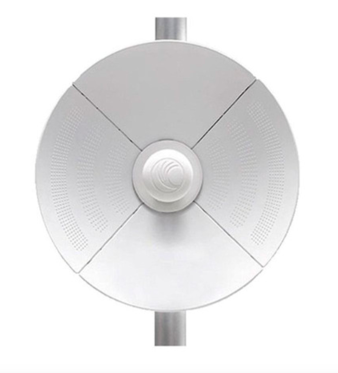 NEW! Cambium Networks C058900C082A ePMP 5GHz Force 190 High-Gain Antenna (C)