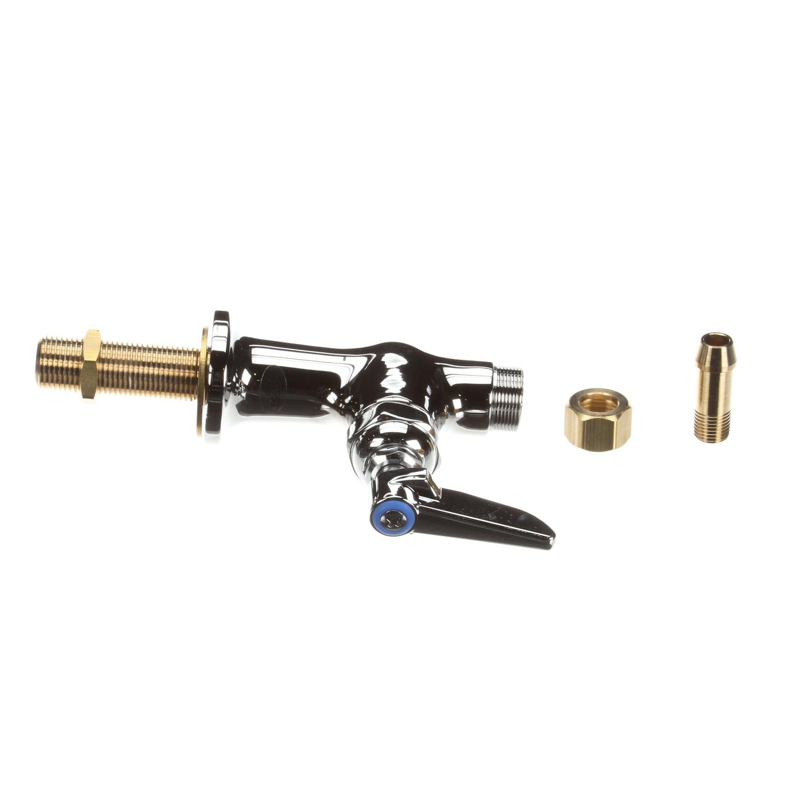 Groen Faucet Sgl Pantry Z009869 - Free Shipping + Geniune OEM
