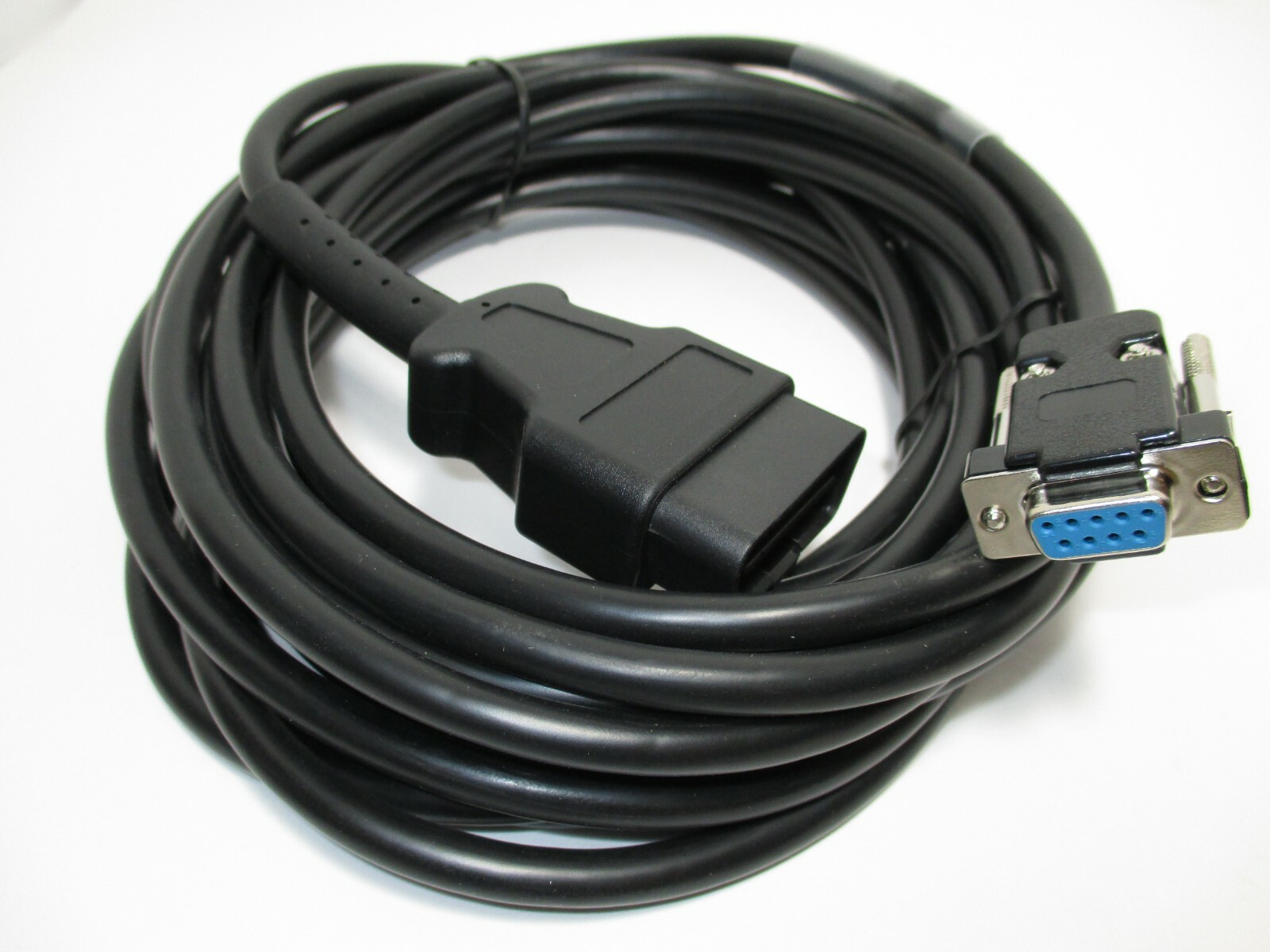 WORLDWIDE ENVIRONMENTAL PRODUCTS OBD CAN CABLE 290-9025