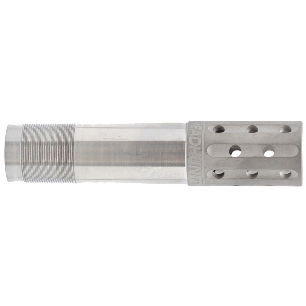 JEBS Headhunter Choke Tube 20 ga. Remington Matte .565
