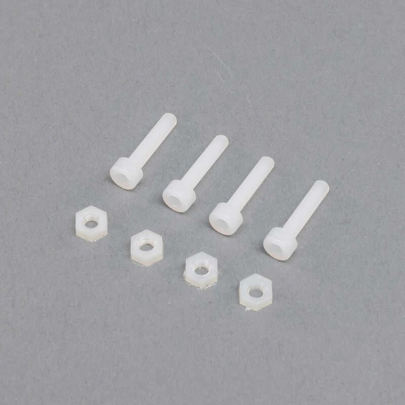 PRB285003 BREAK AWAY BOLT IMPULSE 32