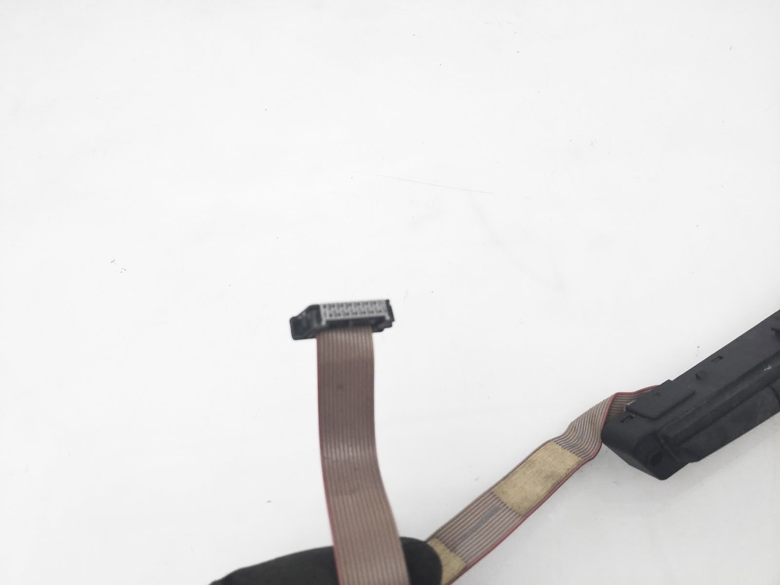 Bmw X5 2009 Headlamp Switch Assy (On Dash) 913472802